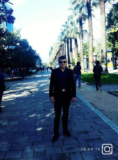  ,   Seiran, 29 ,   ,   