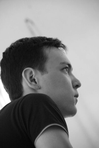  ,   Yodgor, 30 ,   