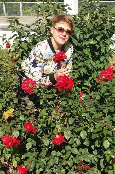  ,   Jana, 45 ,   ,   , c 