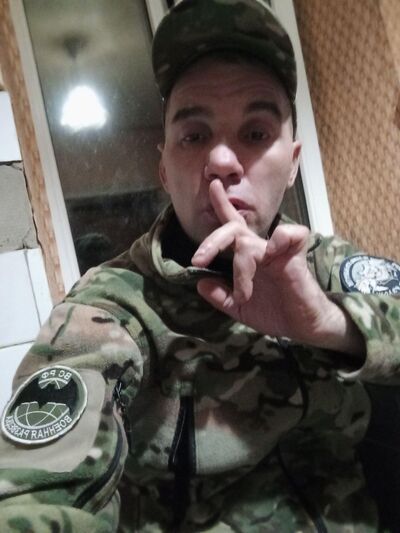  ,   ARTEM, 46 ,   ,   , c 
