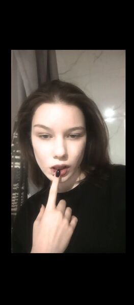  ,   , 19 ,     , c , 