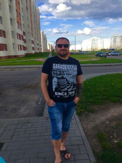  ,   , 42 ,   