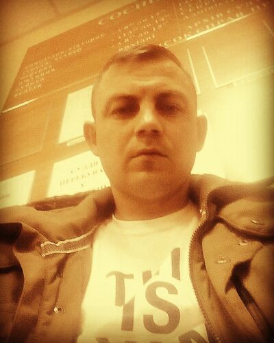  ,   Andrew, 37 ,   ,   , c , 