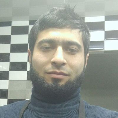  ,   , 40 ,   c 