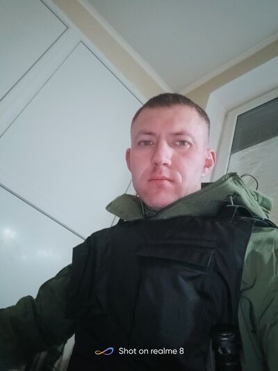  ,   , 38 ,   ,   , 
