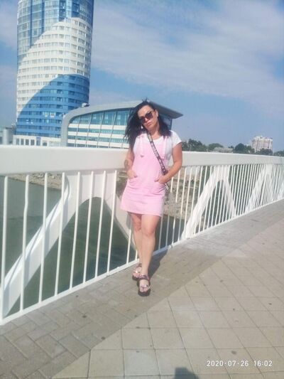  ,   , 39 ,     , c , 