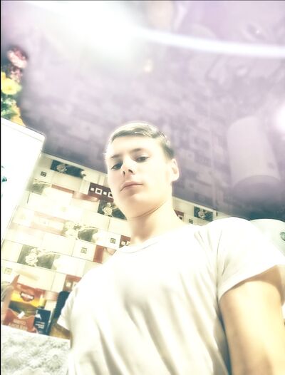  ,   , 19 ,   ,   