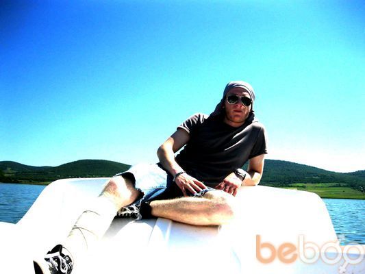  ,   Bigx, 38 ,   