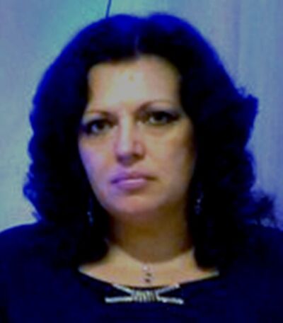  ,   , 50 ,   ,   , c 