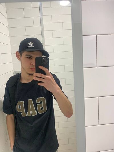  ,   , 20 ,   ,   , c 