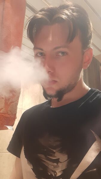  -,   , 21 ,   ,   