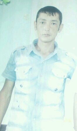  15989440  Xasan, 38 ,    