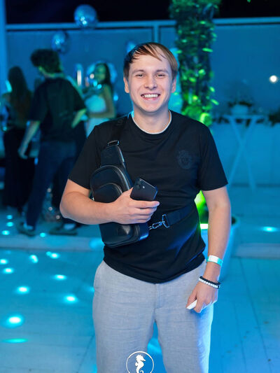  ,   , 30 ,   ,   , c , 