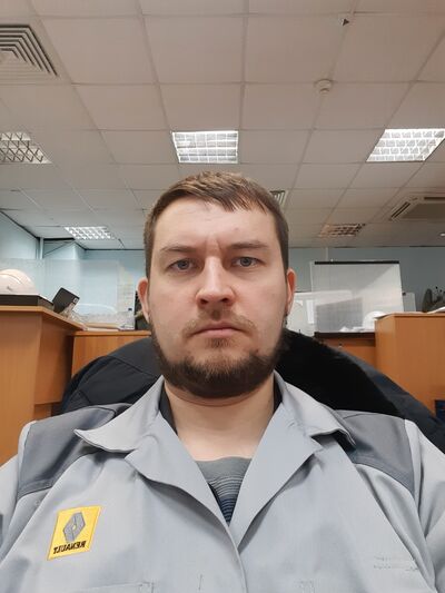  -,   Serge, 38 ,   ,   , c 