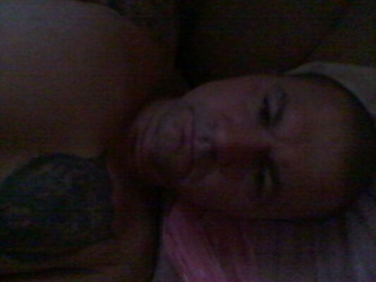  ,   , 47 ,   ,   , c , 
