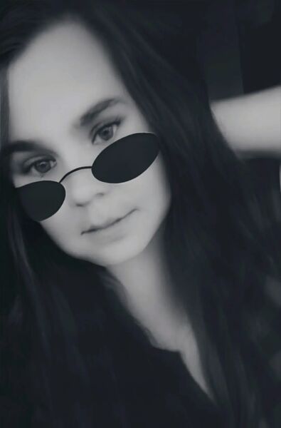  -,   Svetik, 28 ,   ,   