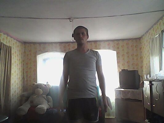  ,   , 40 ,  