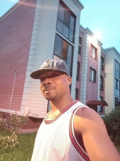  --,   Badmus, 45 ,   ,   