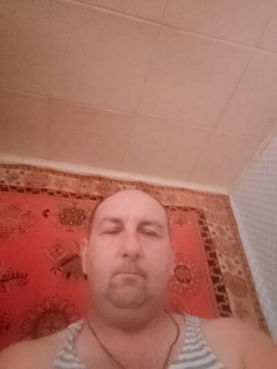  -,   , 49 ,   ,   