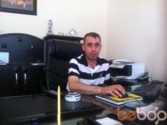  ,   Mesut, 43 ,   ,   , c 