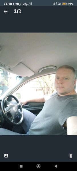  ,   , 49 ,   ,   , c , 