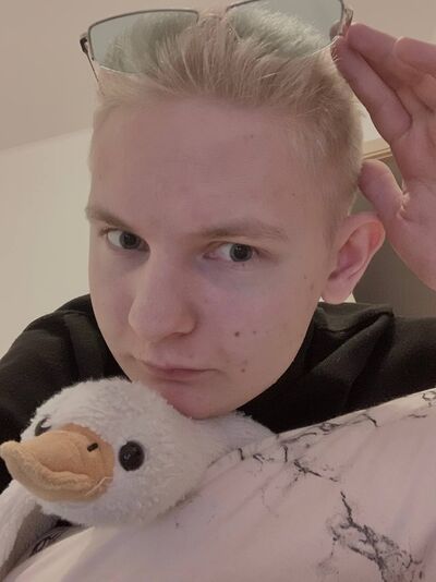  ,   , 22 ,   ,   
