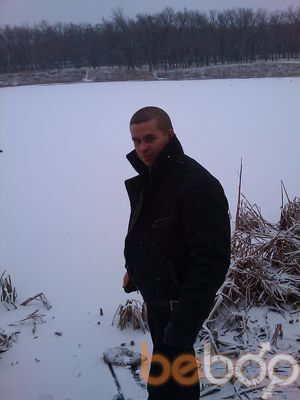  ,   Serg, 40 ,   ,   , c 
