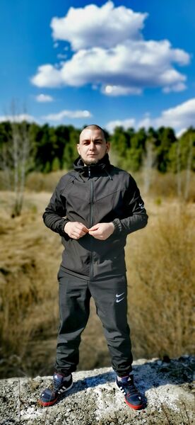  ,   Denis, 29 ,   ,   , c , 