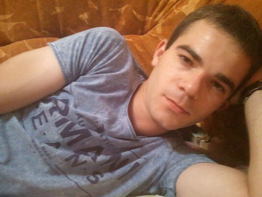  ,   , 30 ,   