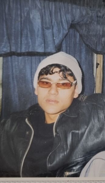  ,   Jovani, 40 ,  