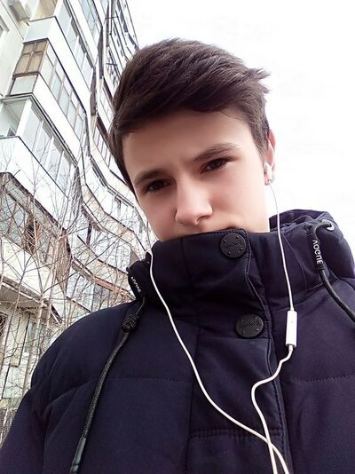  ,   , 20 ,   ,   