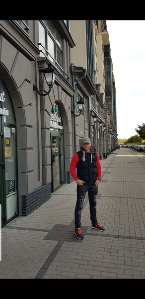  ,   Deema By, 35 ,     , 