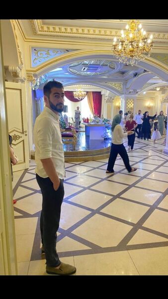   ,   BOSS, 35 ,   ,   