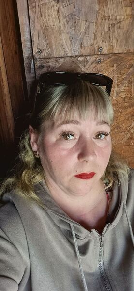  ,   Anna, 45 ,     , c , 