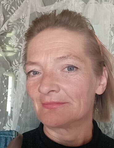 ,   , 49 ,   ,   