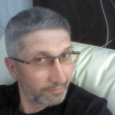  ,   Old, 57 ,   ,   , c 