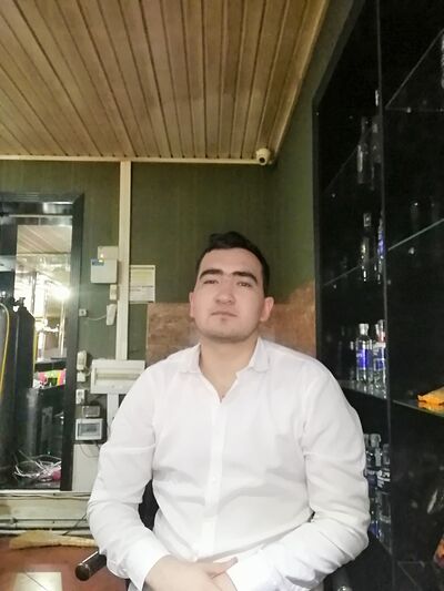  ,   , 30 ,   ,   