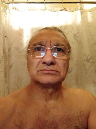  -,   Tim, 66 ,   ,   