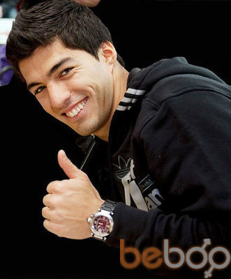  ,   Laziz, 34 ,   ,   , c 