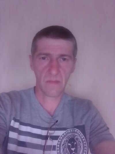  ,   , 47 ,   ,   , c , 