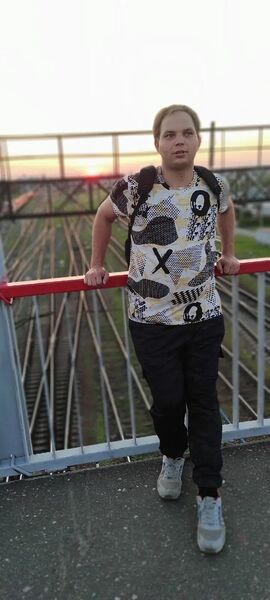  ,   , 26 ,   ,   