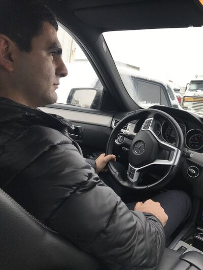  ,   , 35 ,   , 
