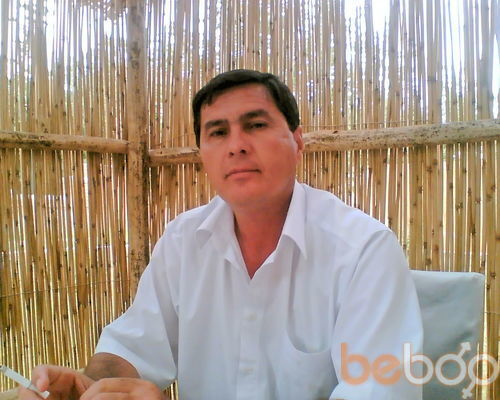  ,   Alisher, 60 ,   ,   , c 