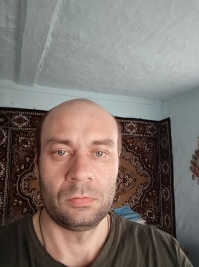  ,   , 39 ,   c 