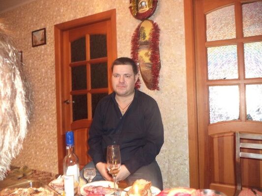  ,   , 54 ,   ,   , c 