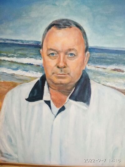  ,   , 68 ,   ,   