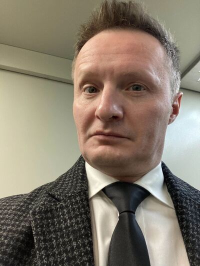  ,   , 44 ,   ,   