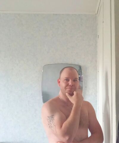  -,   , 40 ,     , c , 