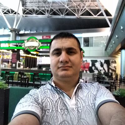  ,   , 37 ,   