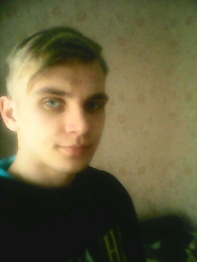  ,   , 29 ,   ,   , c , 